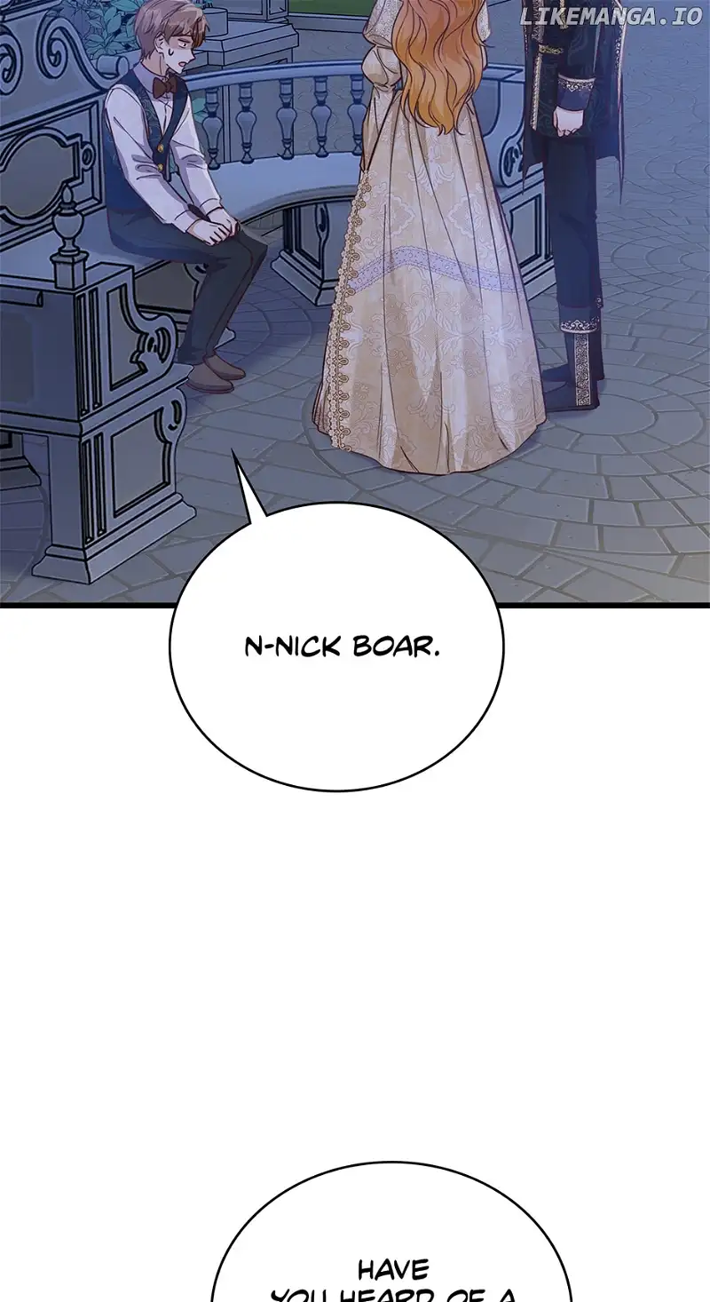 The Object of your Obsession is Wrong, Lord of the Tower! Chapter 35 226 09