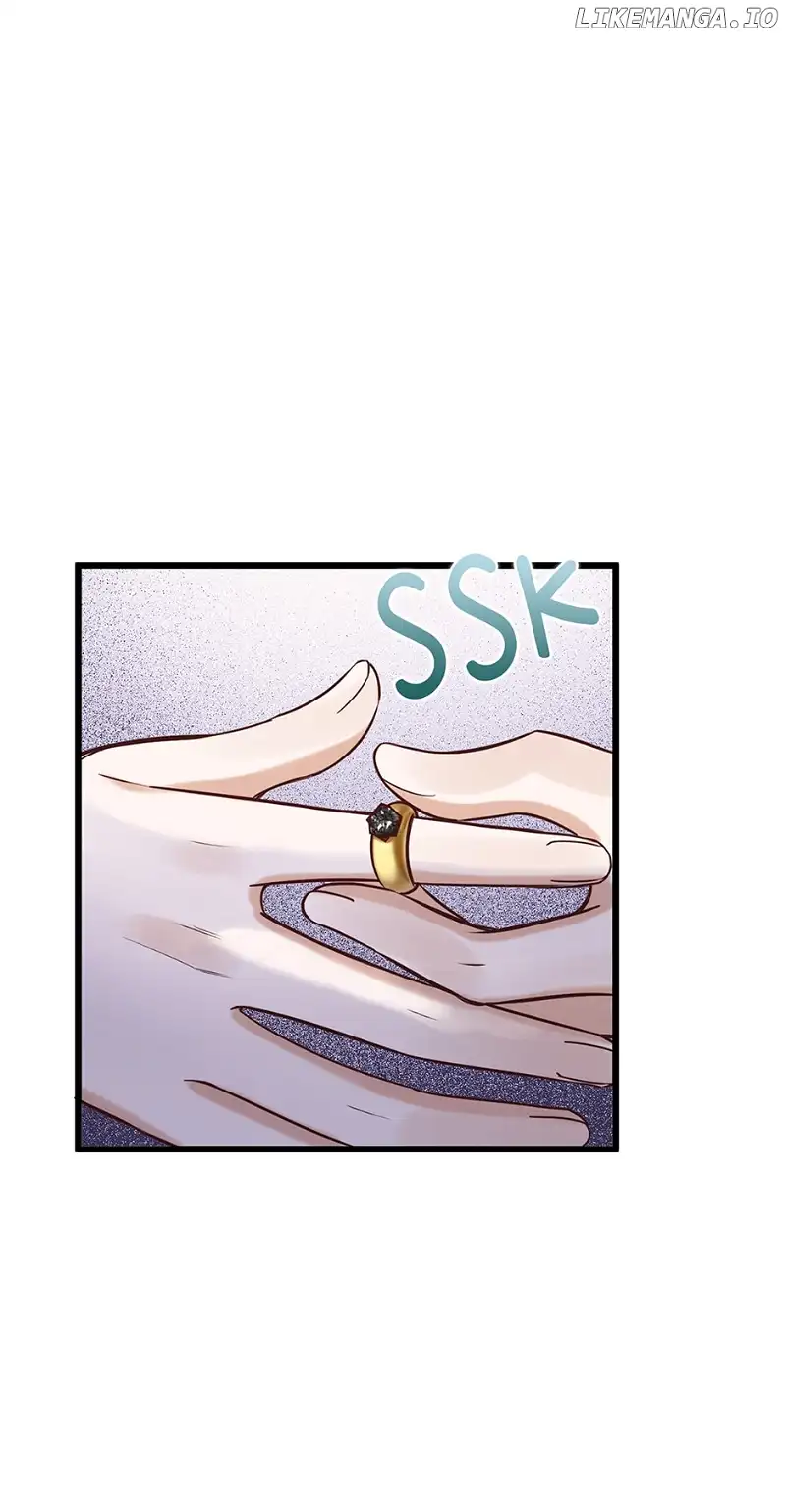 The Object of your Obsession is Wrong, Lord of the Tower! Chapter 35 245 28