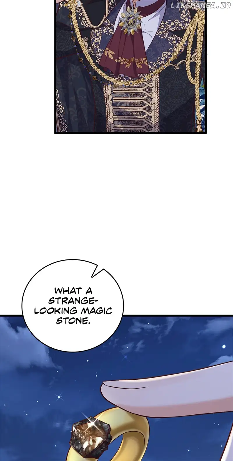 The Object of your Obsession is Wrong, Lord of the Tower! Chapter 35 252 35