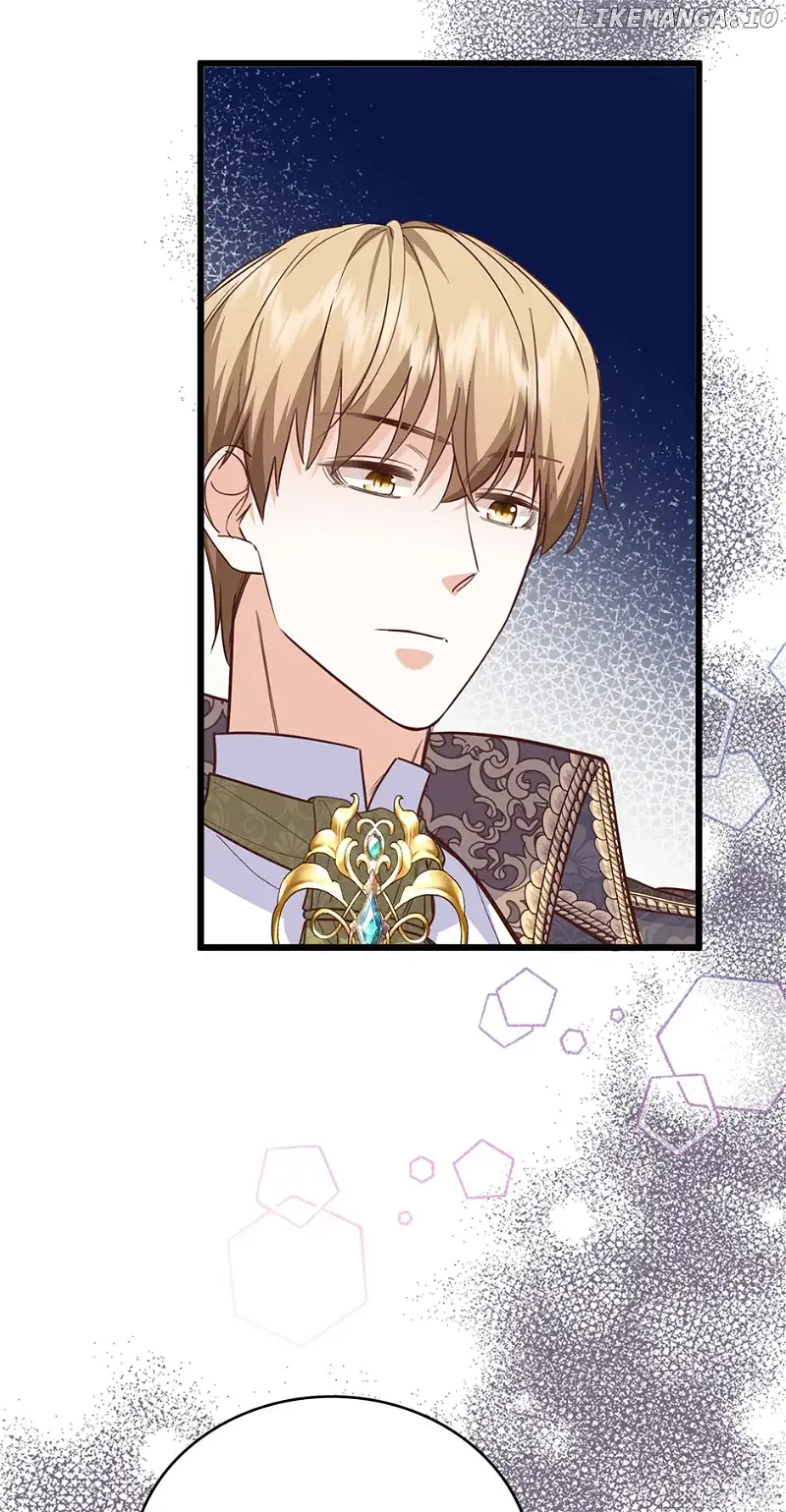 The Object of your Obsession is Wrong, Lord of the Tower! Chapter 35 264 47