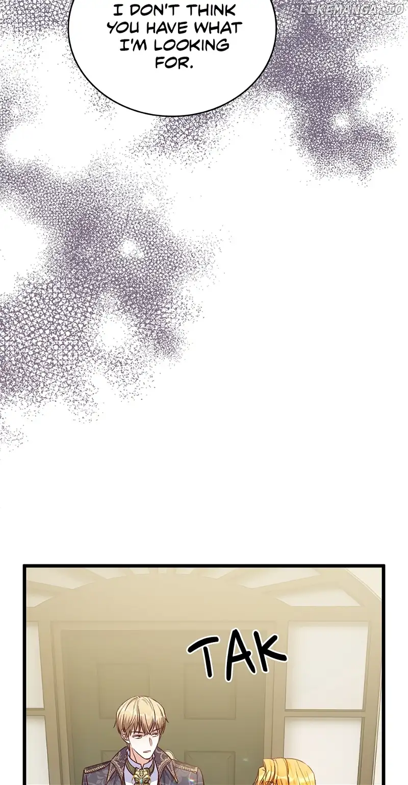The Object of your Obsession is Wrong, Lord of the Tower! Chapter 35 265 48