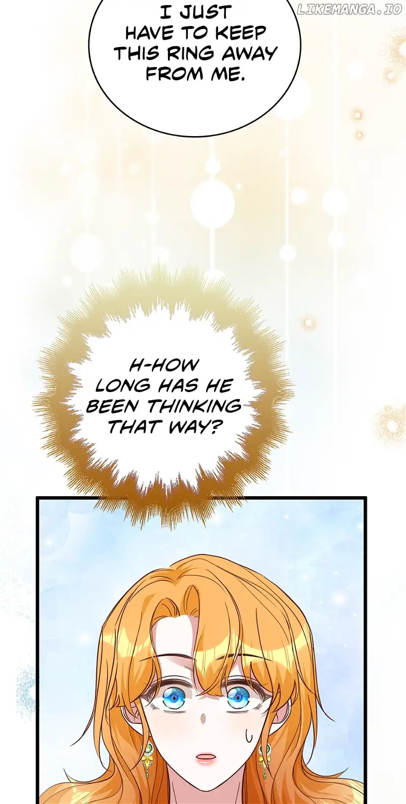 The Object of your Obsession is Wrong, Lord of the Tower! Chapter 35 279 62