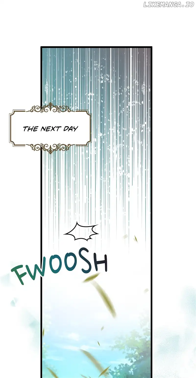 The Object of your Obsession is Wrong, Lord of the Tower! Chapter 36 237 14