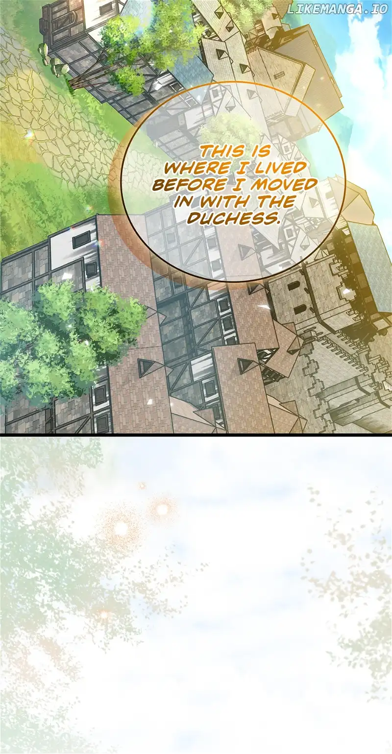 The Object of your Obsession is Wrong, Lord of the Tower! Chapter 36 241 18