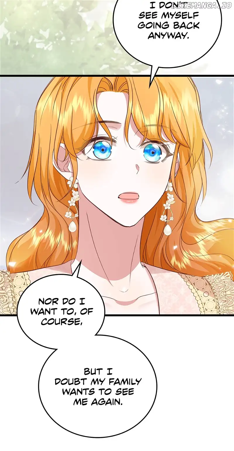 The Object of your Obsession is Wrong, Lord of the Tower! Chapter 36 255 32