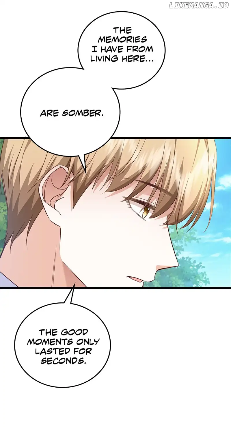The Object of your Obsession is Wrong, Lord of the Tower! Chapter 36 259 36