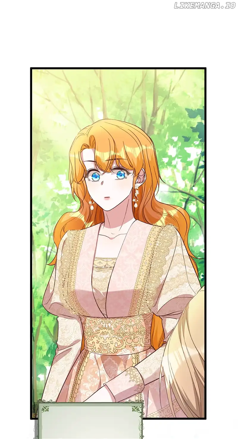 The Object of your Obsession is Wrong, Lord of the Tower! Chapter 36 260 37
