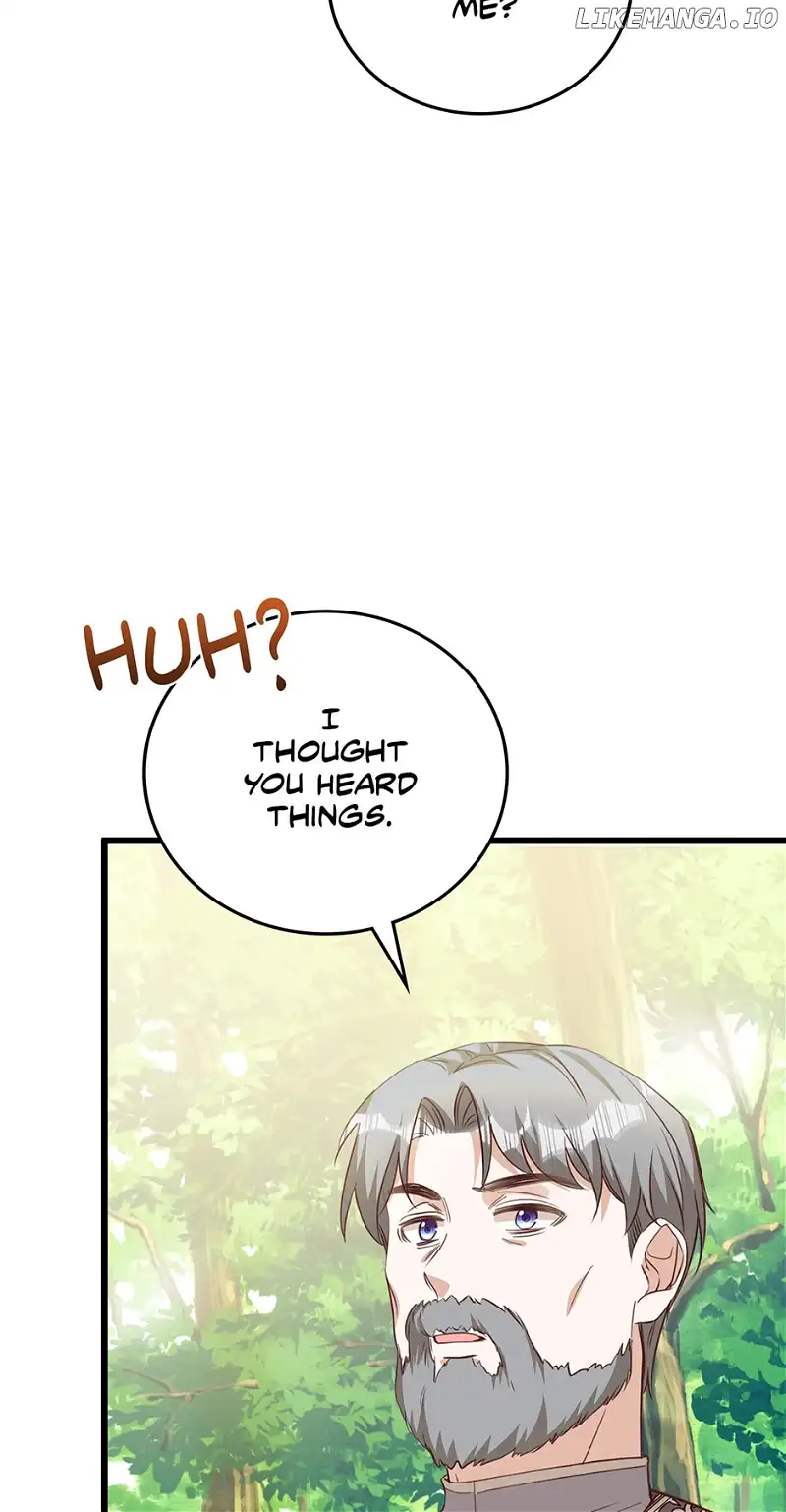 The Object of your Obsession is Wrong, Lord of the Tower! Chapter 36 282 59