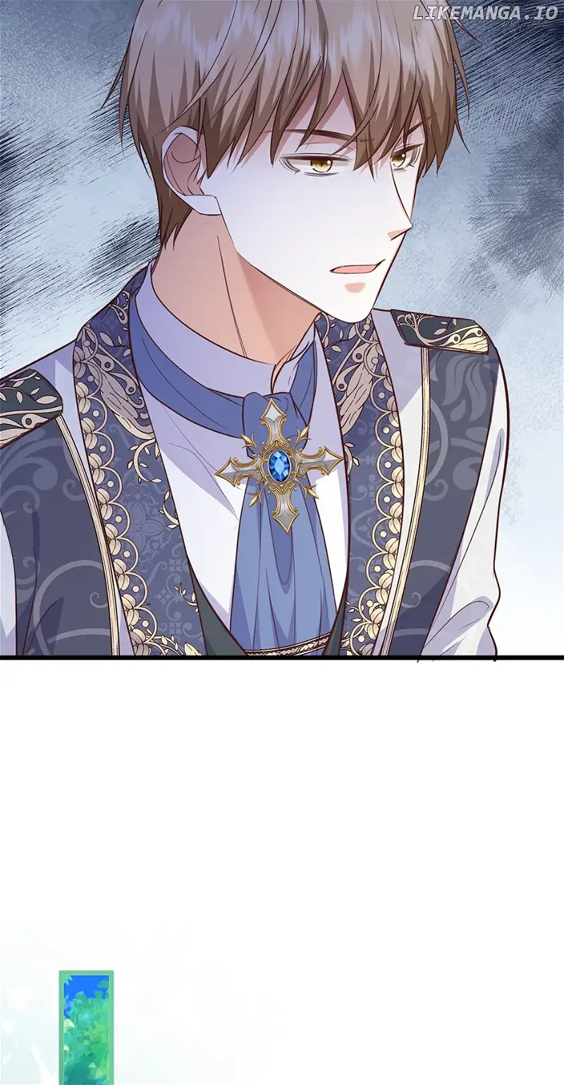 The Object of your Obsession is Wrong, Lord of the Tower! Chapter 36 285 62