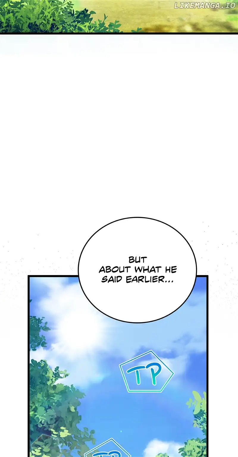 The Object of your Obsession is Wrong, Lord of the Tower! Chapter 36 287 64