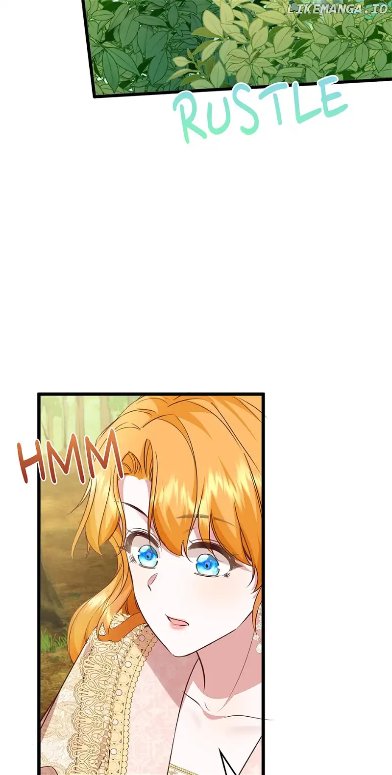 The Object of your Obsession is Wrong, Lord of the Tower! Chapter 36 291 68