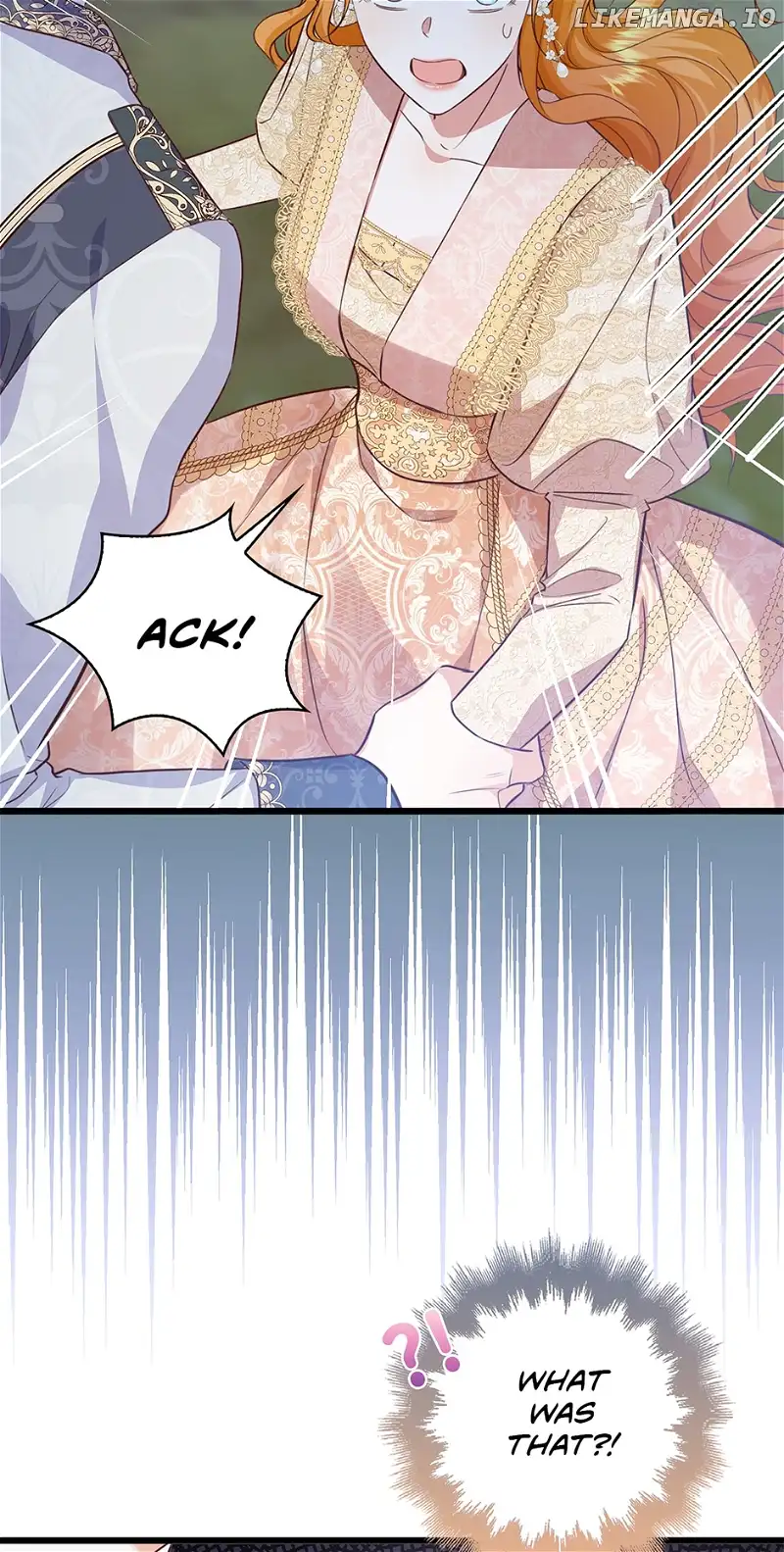 The Object of your Obsession is Wrong, Lord of the Tower! Chapter 36 293 70