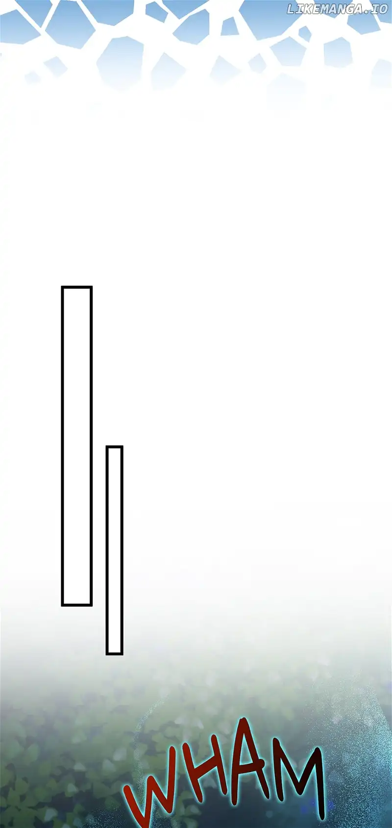 The Object of your Obsession is Wrong, Lord of the Tower! Chapter 37 239 19