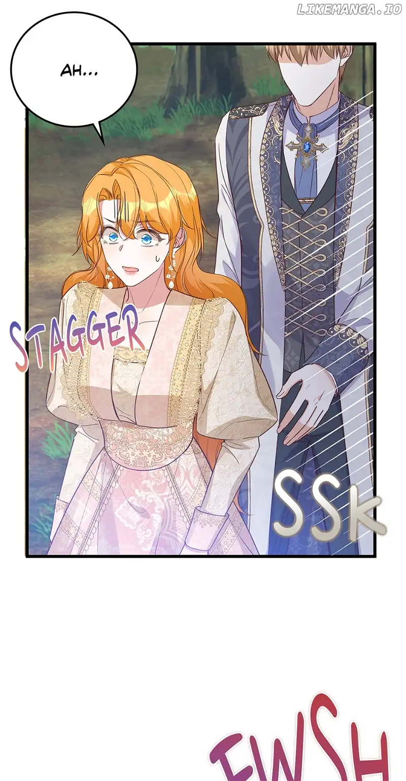 The Object of your Obsession is Wrong, Lord of the Tower! Chapter 37 250 30