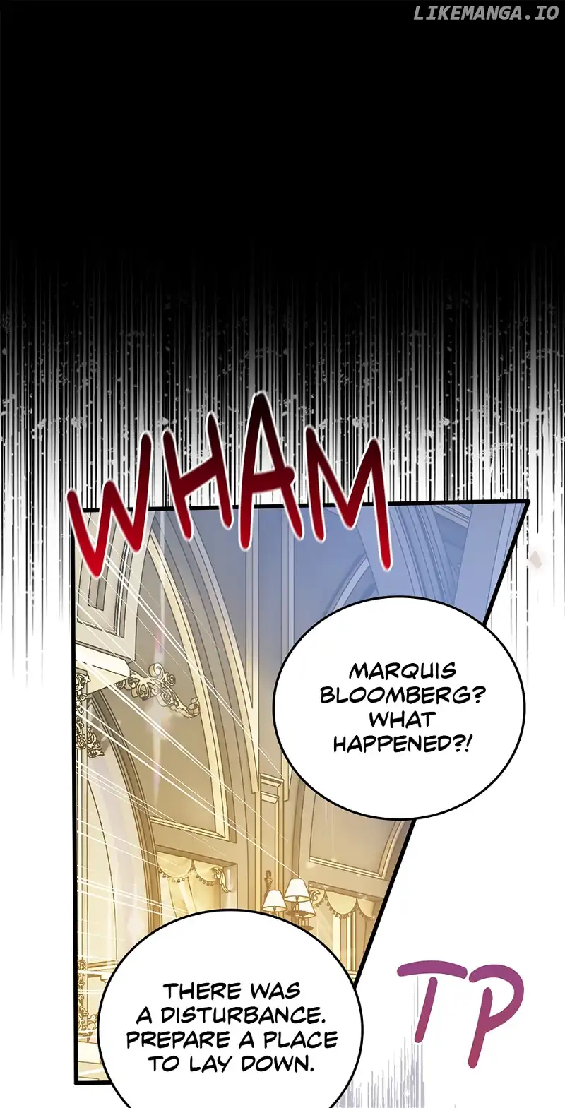 The Object of your Obsession is Wrong, Lord of the Tower! Chapter 37 258 38