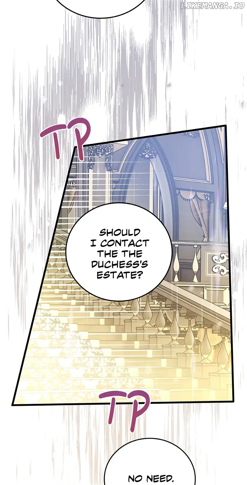 The Object of your Obsession is Wrong, Lord of the Tower! Chapter 37 259 39