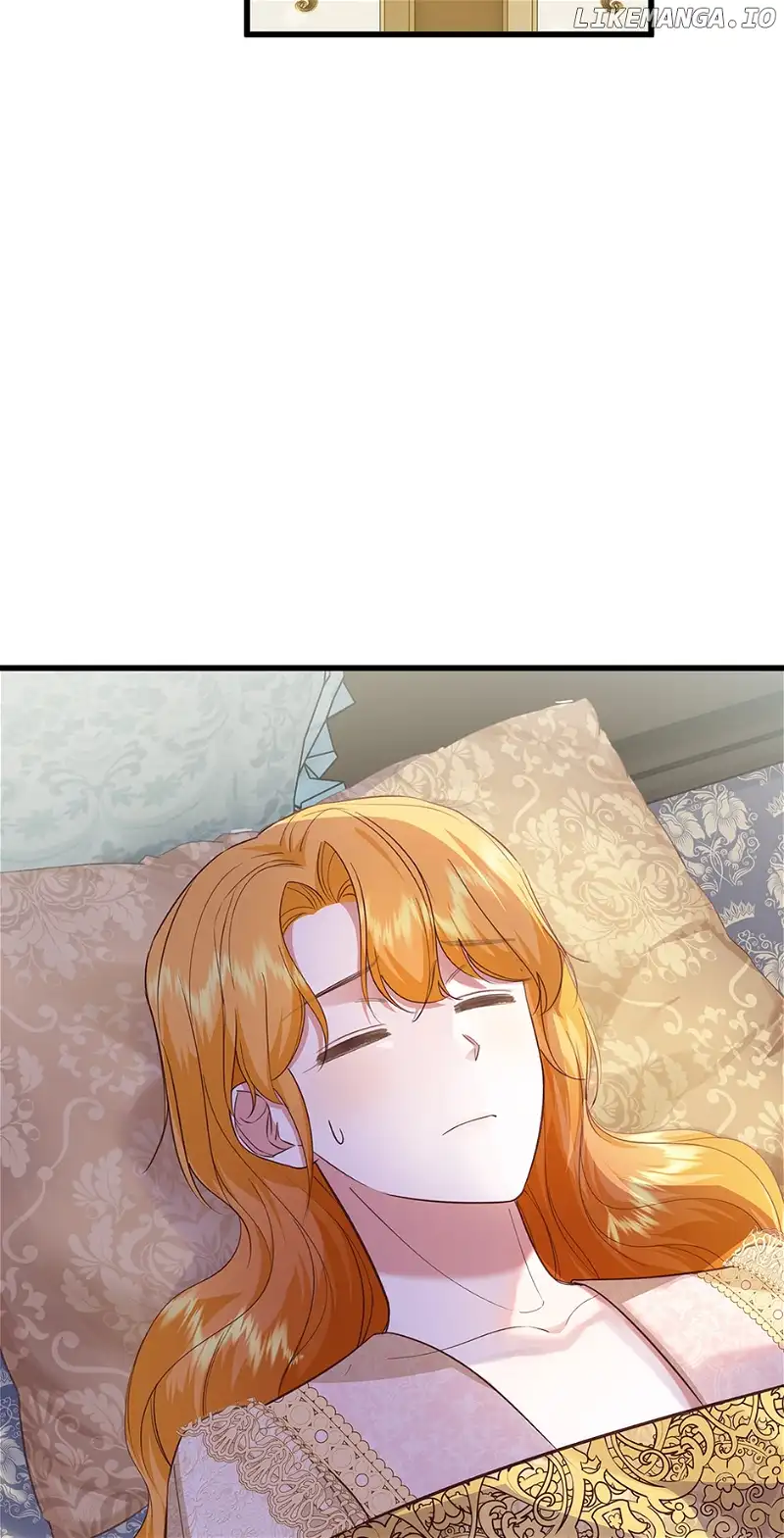The Object of your Obsession is Wrong, Lord of the Tower! Chapter 37 261 41