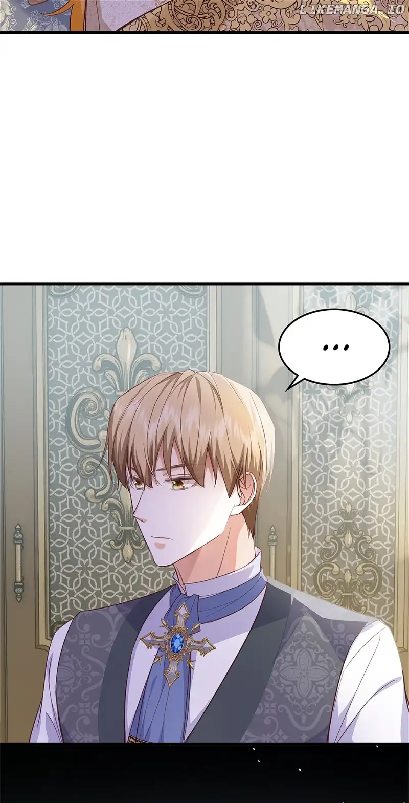 The Object of your Obsession is Wrong, Lord of the Tower! Chapter 37 262 42