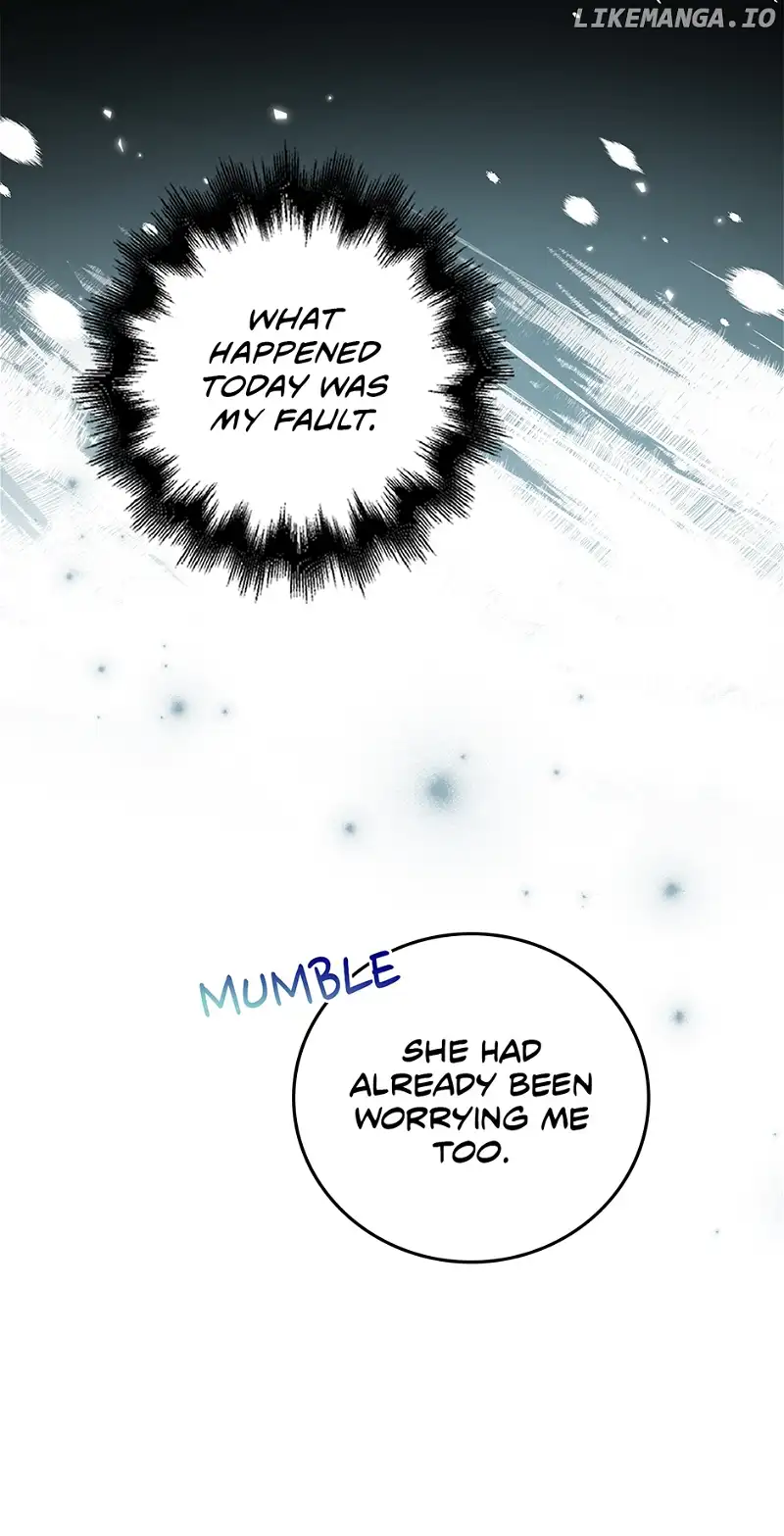 The Object of your Obsession is Wrong, Lord of the Tower! Chapter 37 263 43