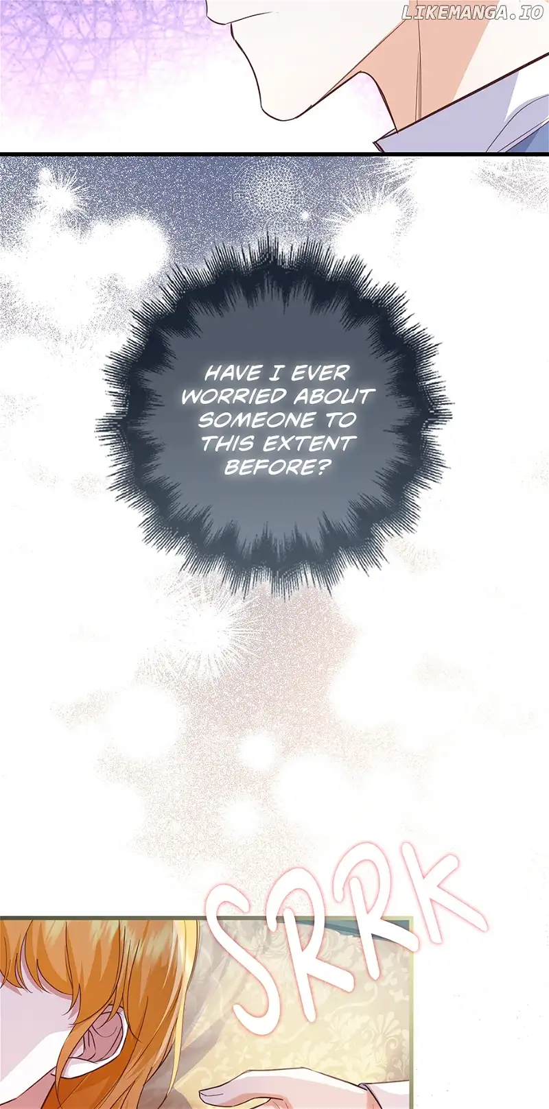The Object of your Obsession is Wrong, Lord of the Tower! Chapter 37 267 47