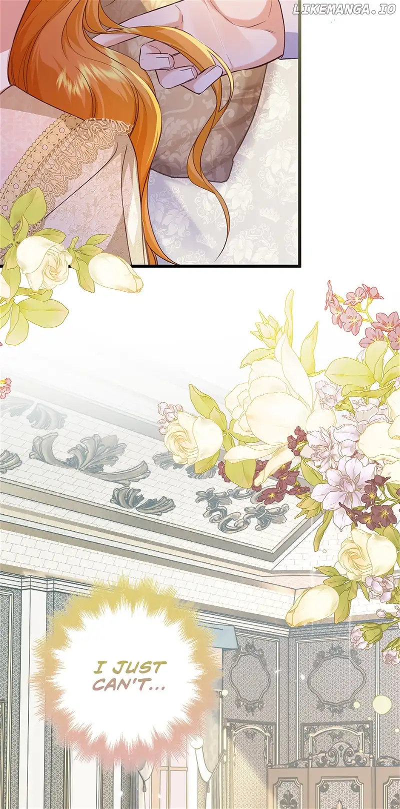 The Object of your Obsession is Wrong, Lord of the Tower! Chapter 37 268 48