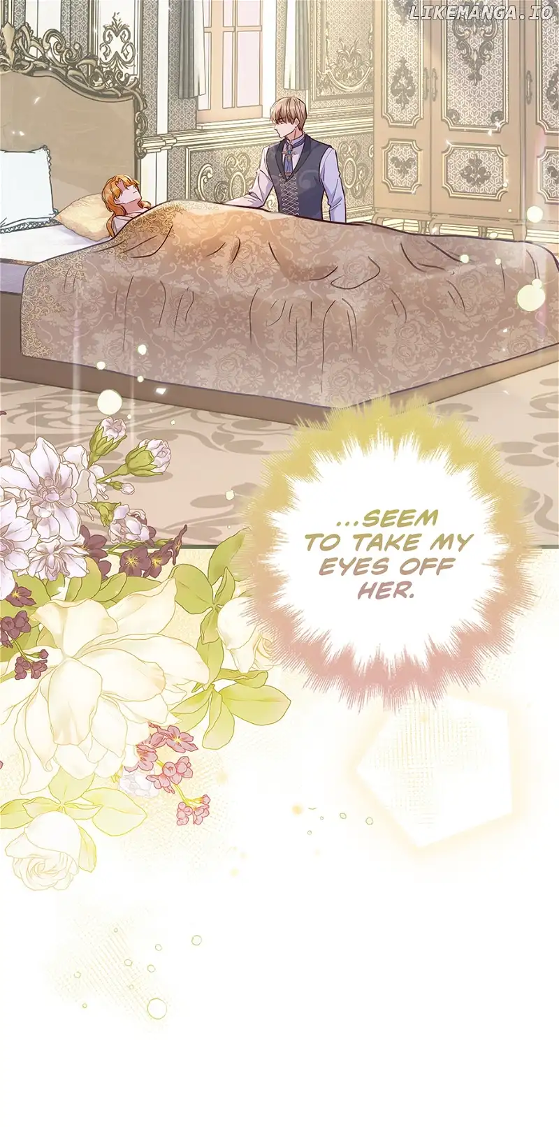 The Object of your Obsession is Wrong, Lord of the Tower! Chapter 37 269 49