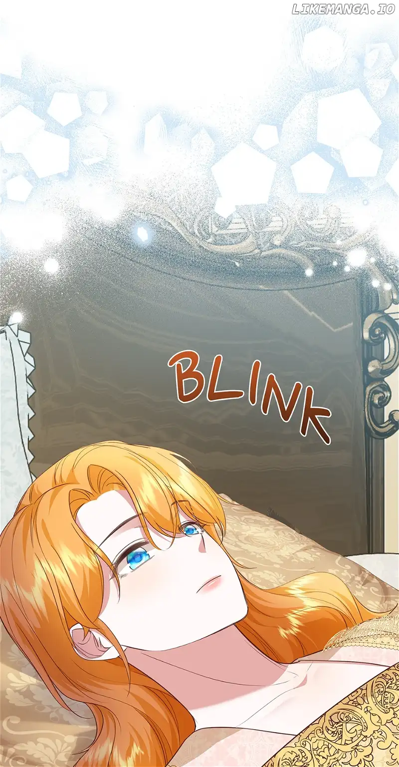The Object of your Obsession is Wrong, Lord of the Tower! Chapter 37 270 50