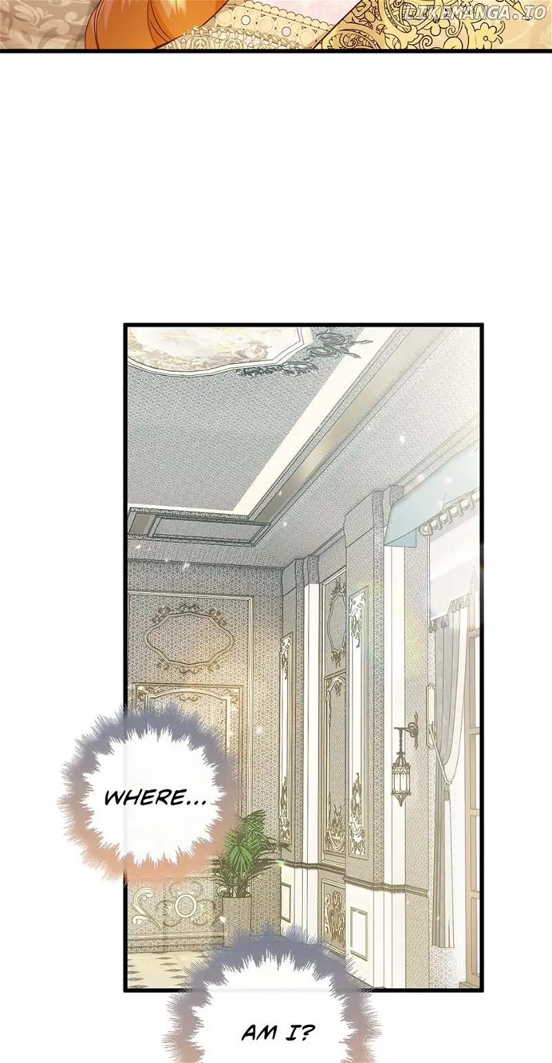 The Object of your Obsession is Wrong, Lord of the Tower! Chapter 37 271 51