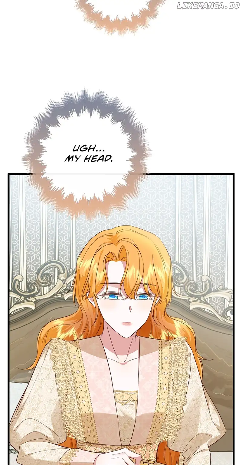 The Object of your Obsession is Wrong, Lord of the Tower! Chapter 37 272 52