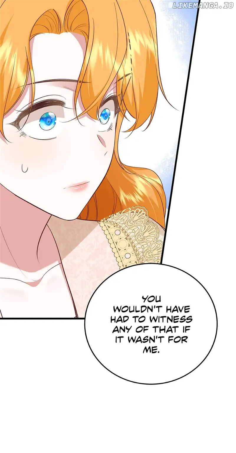 The Object of your Obsession is Wrong, Lord of the Tower! Chapter 37 277 57