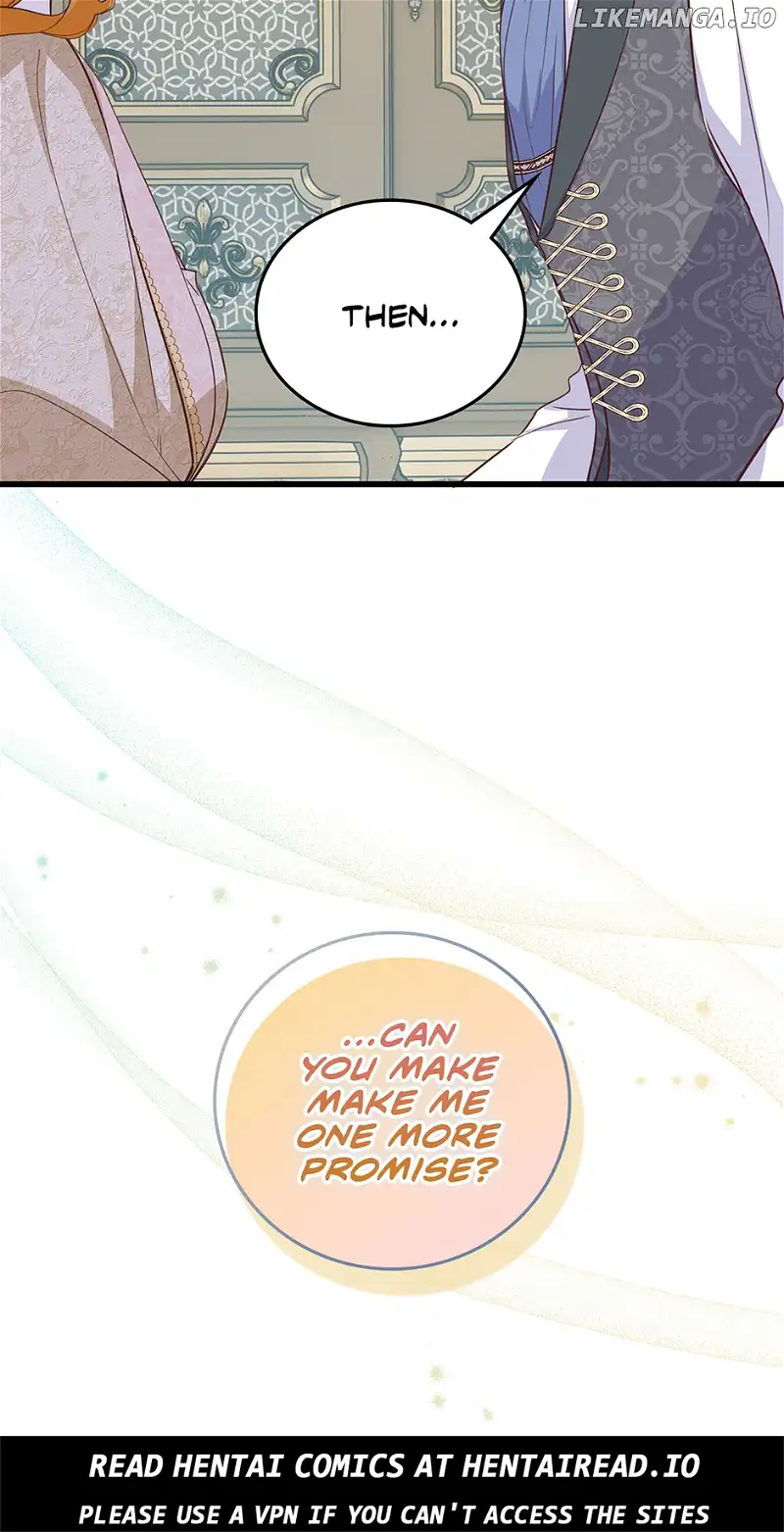 The Object of your Obsession is Wrong, Lord of the Tower! Chapter 37 282 62