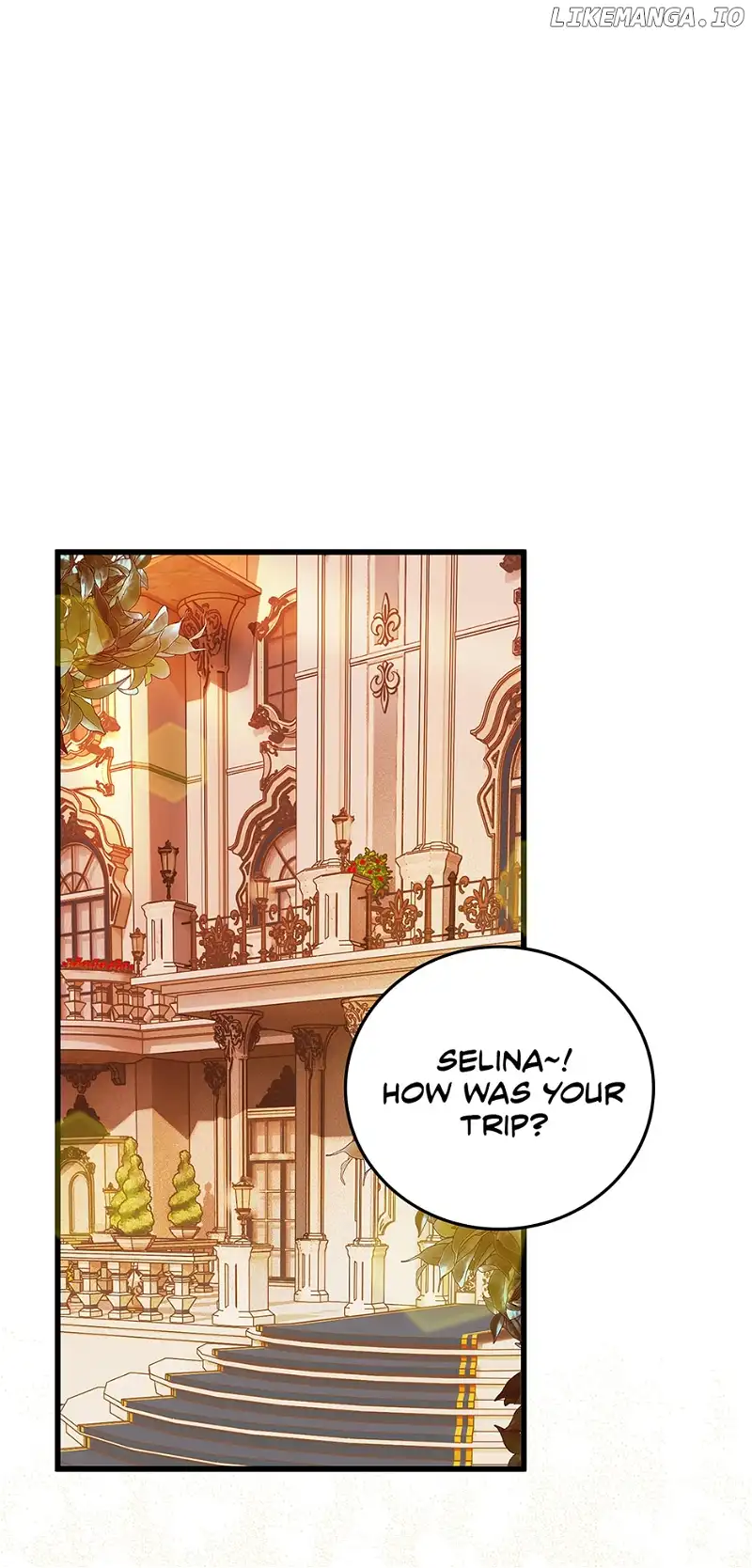 The Object of your Obsession is Wrong, Lord of the Tower! Chapter 37 283 63