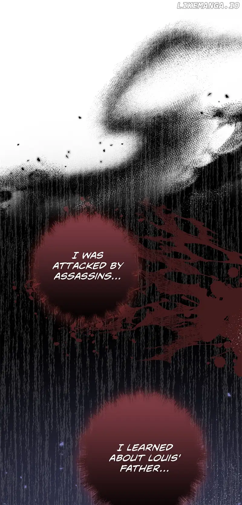 The Object of your Obsession is Wrong, Lord of the Tower! Chapter 37 286 66