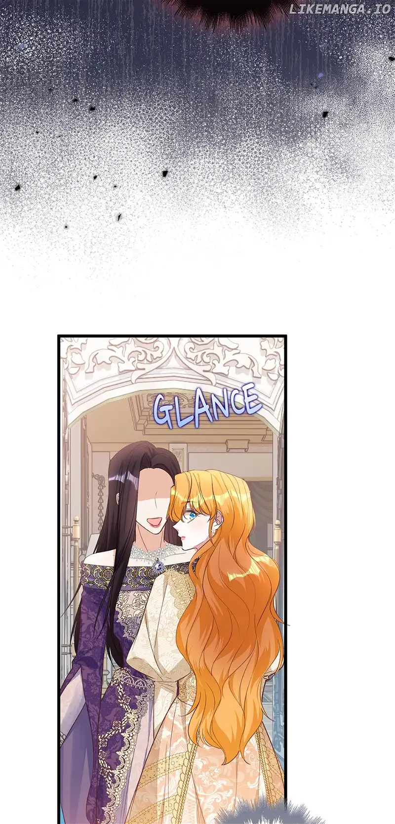 The Object of your Obsession is Wrong, Lord of the Tower! Chapter 37 287 67