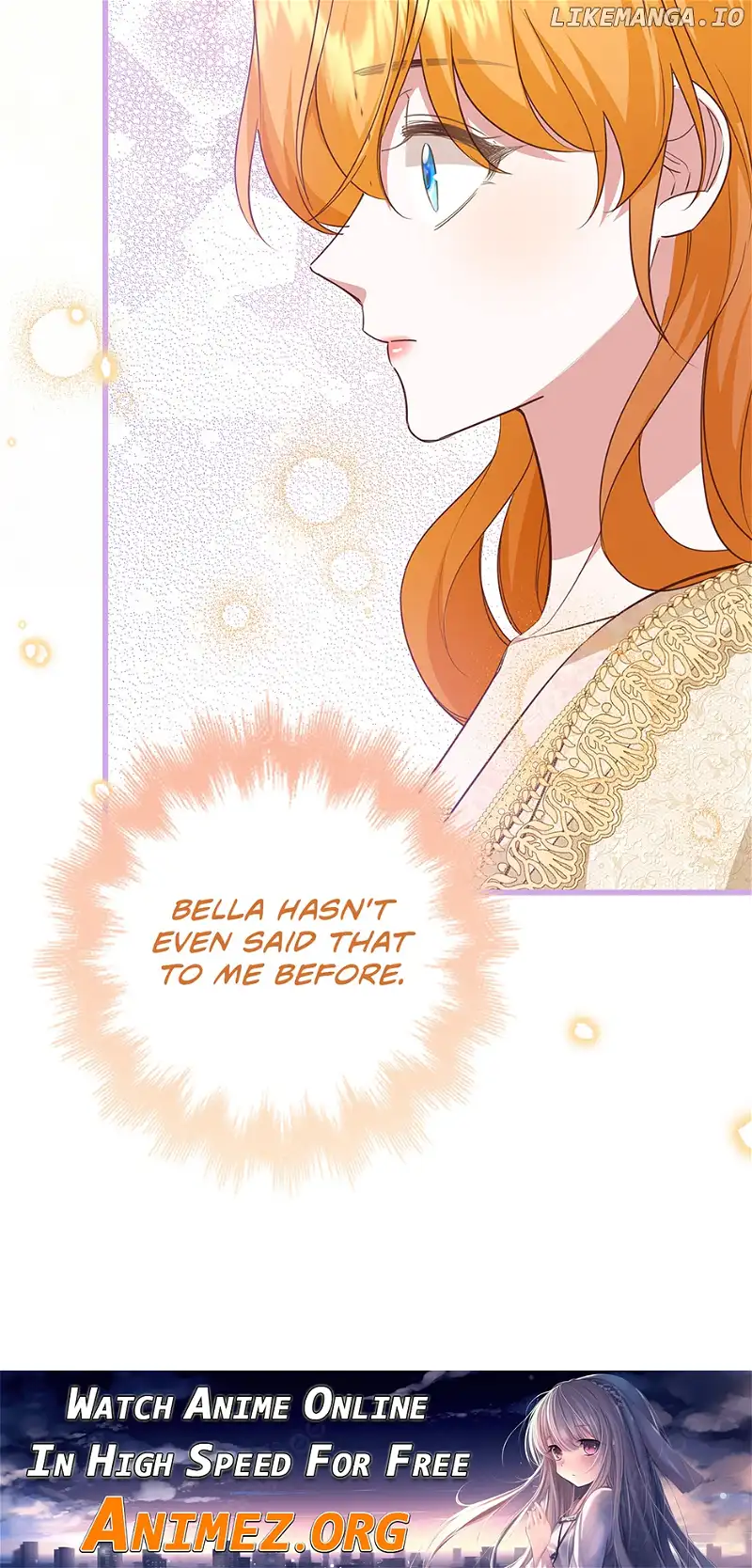 The Object of your Obsession is Wrong, Lord of the Tower! Chapter 37 291 71
