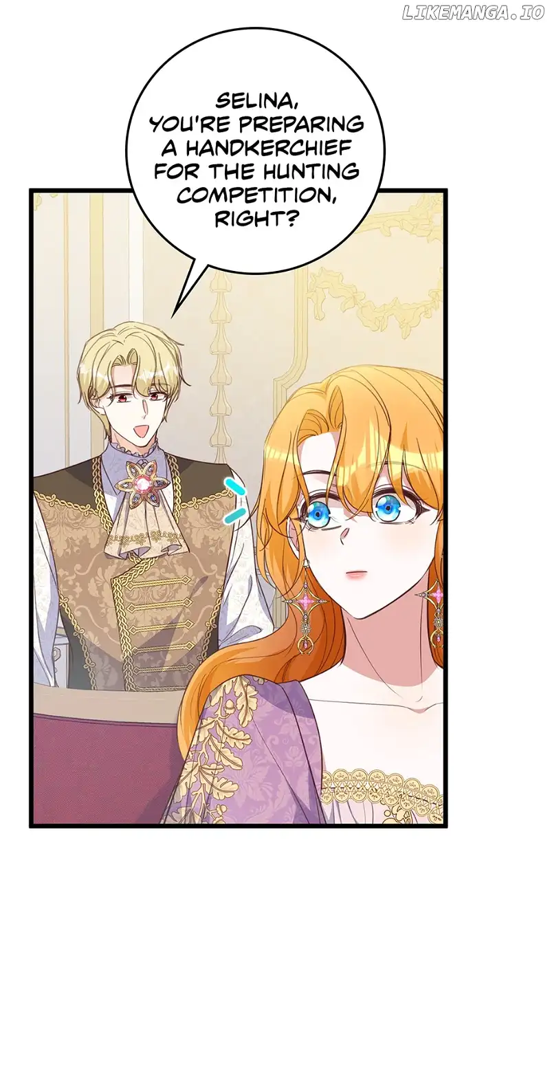 The Object of your Obsession is Wrong, Lord of the Tower! Chapter 38 250 15