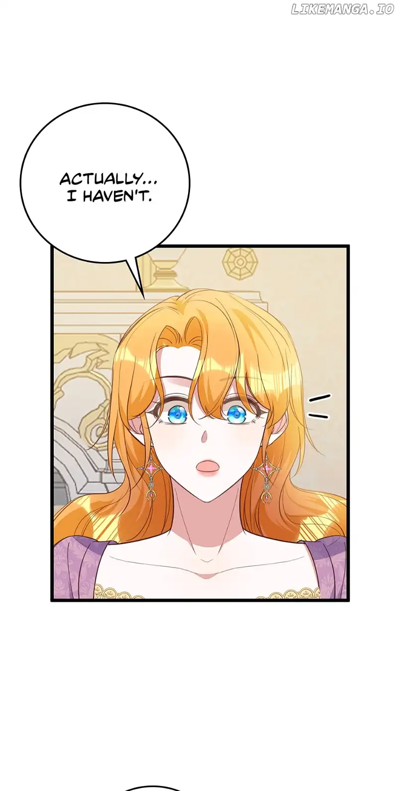 The Object of your Obsession is Wrong, Lord of the Tower! Chapter 38 252 17
