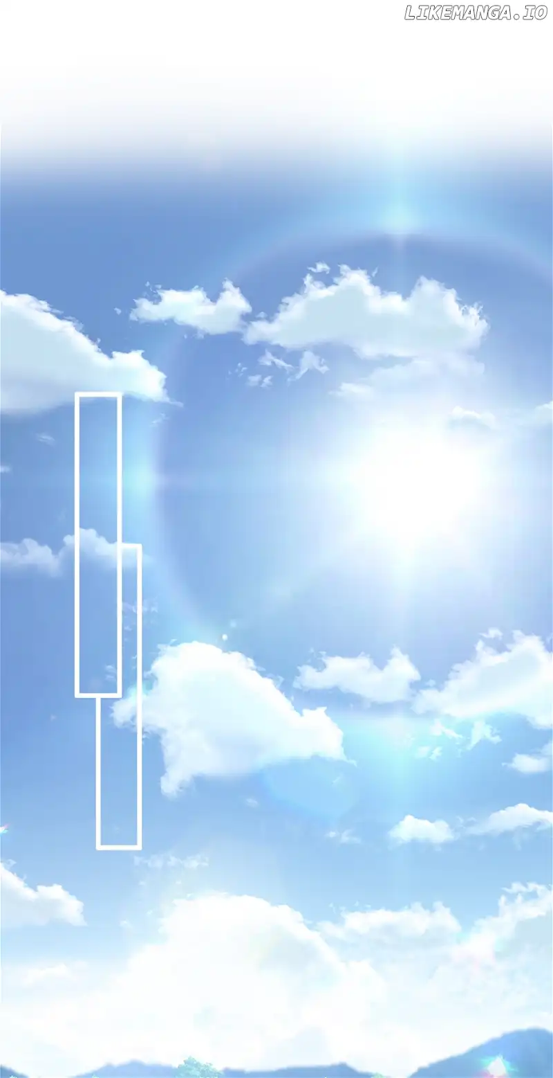 The Object of your Obsession is Wrong, Lord of the Tower! Chapter 38 267 32