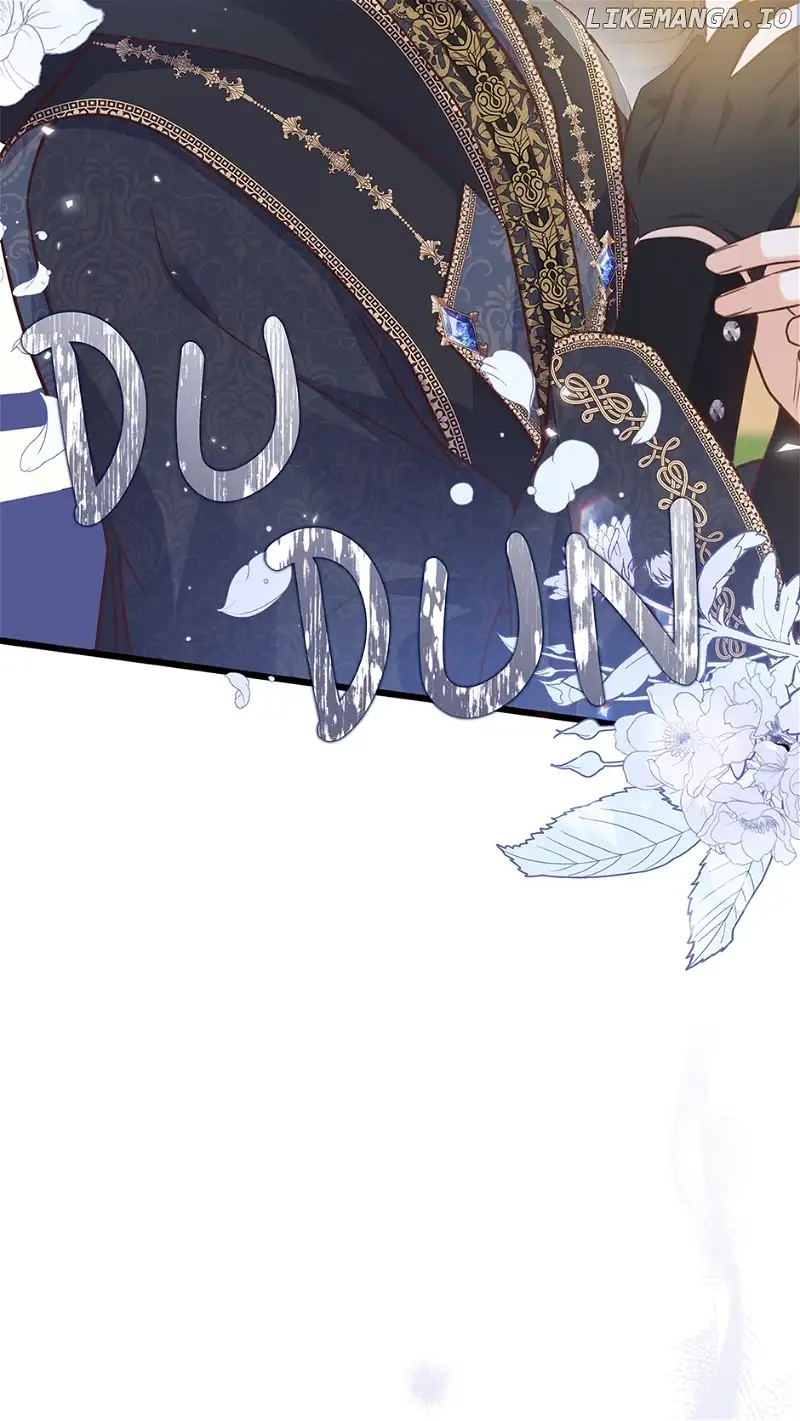 The Object of your Obsession is Wrong, Lord of the Tower! Chapter 38 274 39
