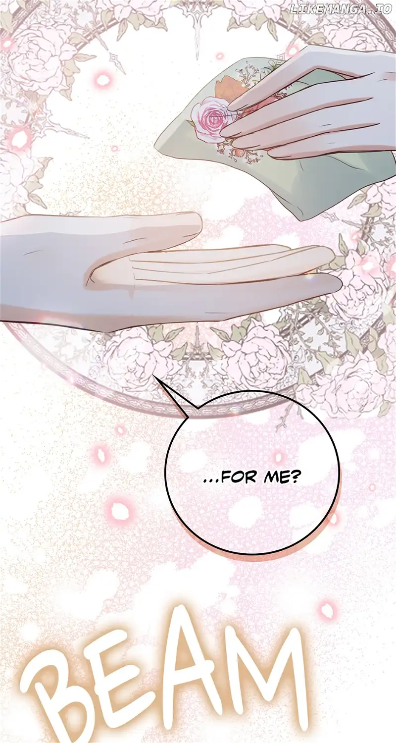 The Object of your Obsession is Wrong, Lord of the Tower! Chapter 38 283 48