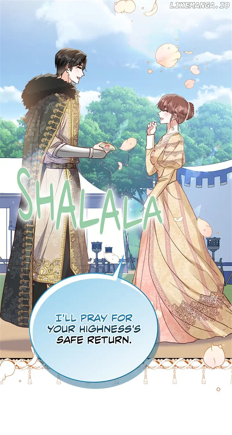 The Object of your Obsession is Wrong, Lord of the Tower! Chapter 38 285 50