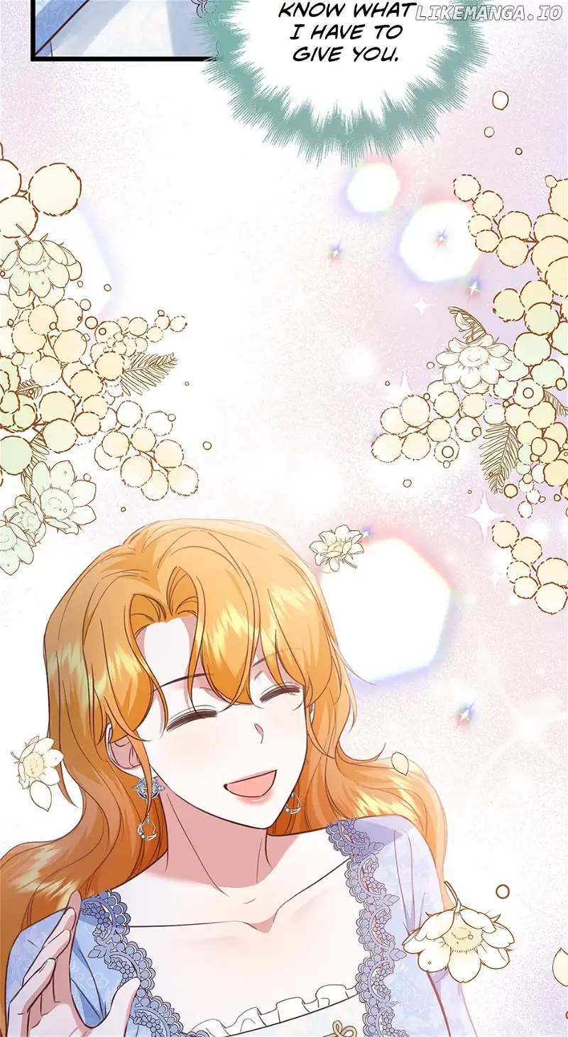 The Object of your Obsession is Wrong, Lord of the Tower! Chapter 38 290 55
