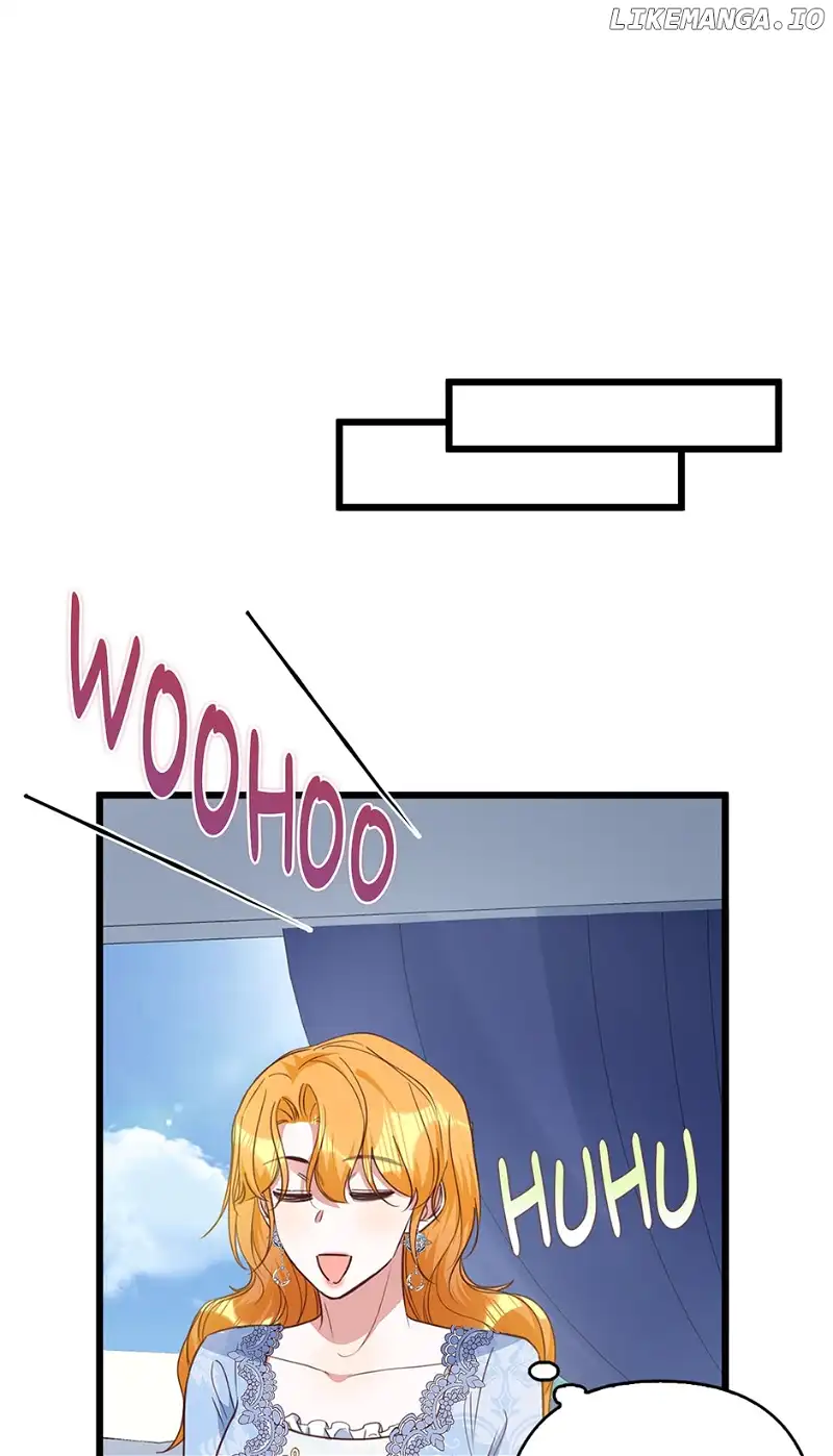The Object of your Obsession is Wrong, Lord of the Tower! Chapter 38 293 58