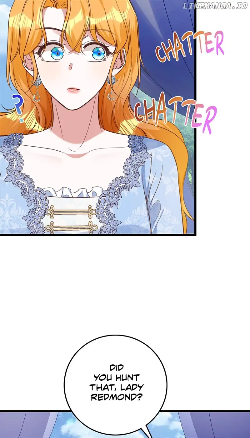 The Object of your Obsession is Wrong, Lord of the Tower! Chapter 38 295 60