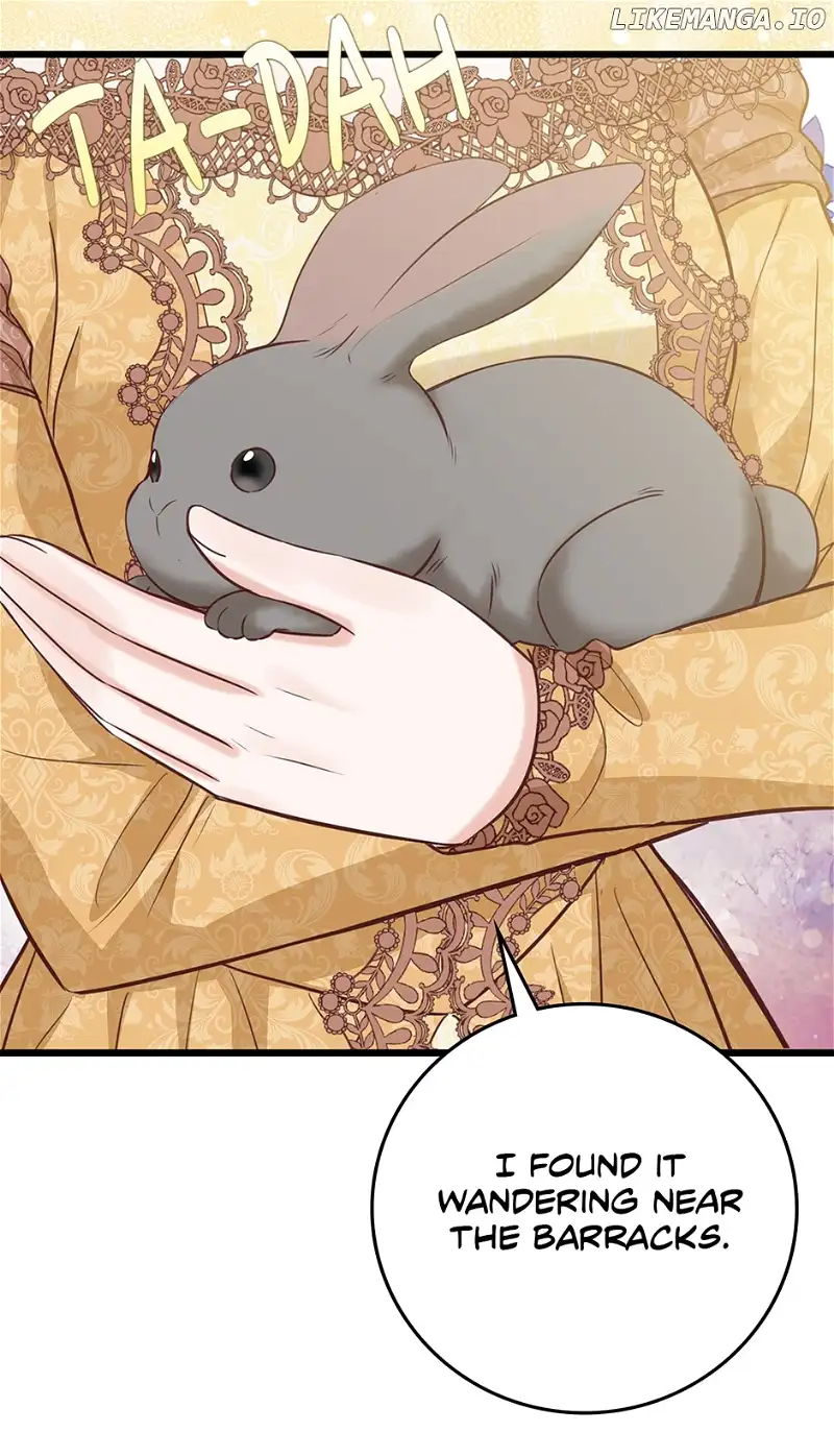 The Object of your Obsession is Wrong, Lord of the Tower! Chapter 38 297 62