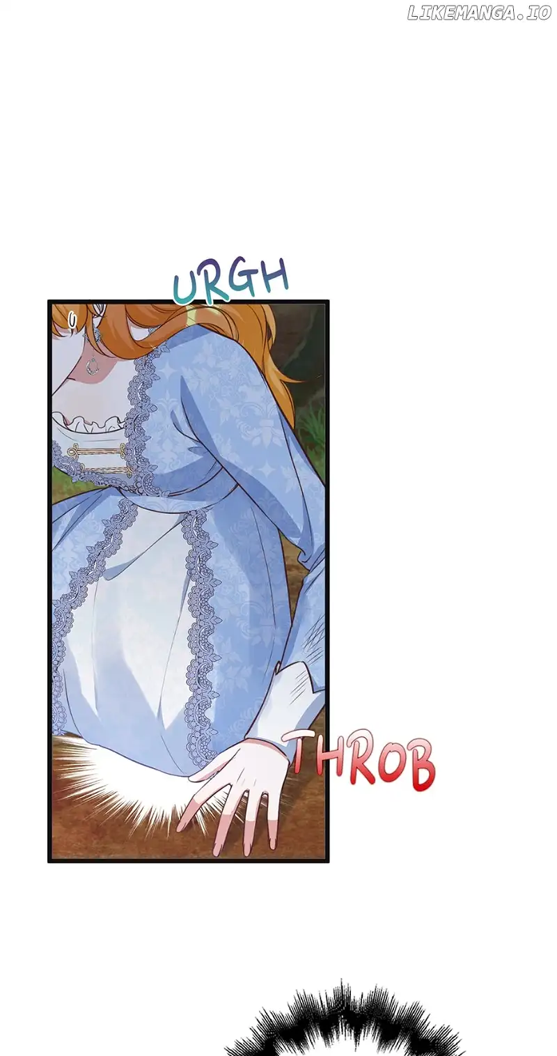 The Object of your Obsession is Wrong, Lord of the Tower! Chapter 39 231 26