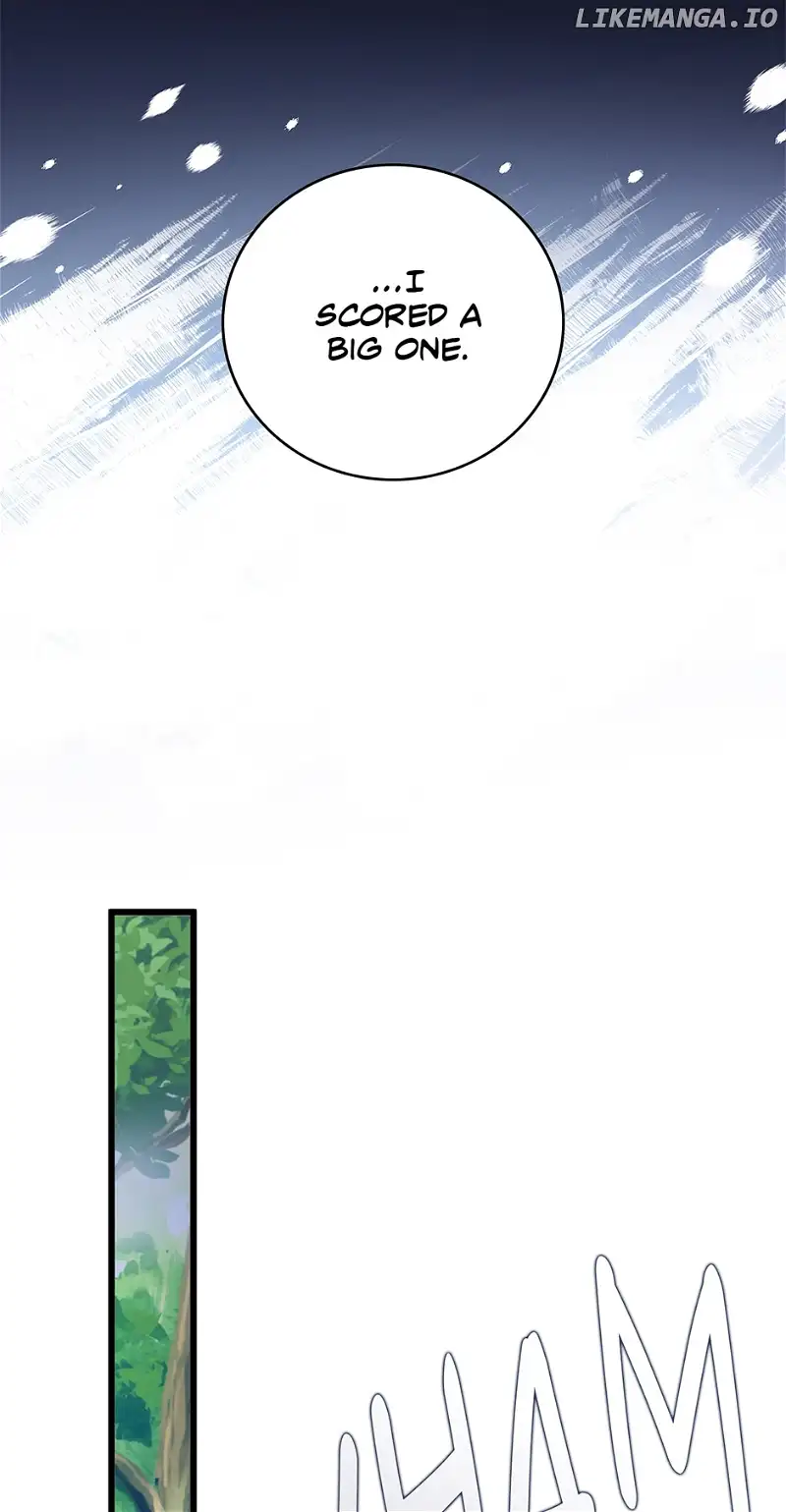 The Object of your Obsession is Wrong, Lord of the Tower! Chapter 39 244 39