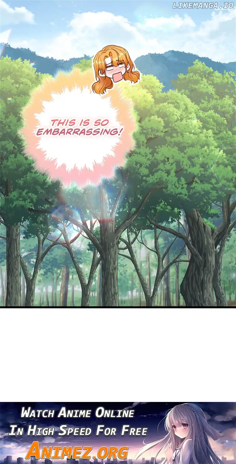 The Object of your Obsession is Wrong, Lord of the Tower! Chapter 39 271 66