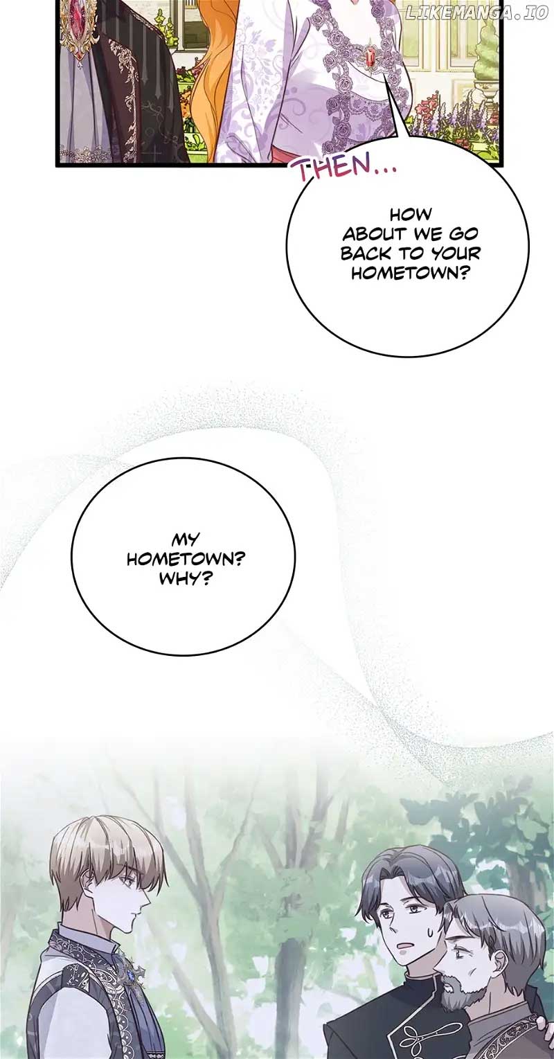 58