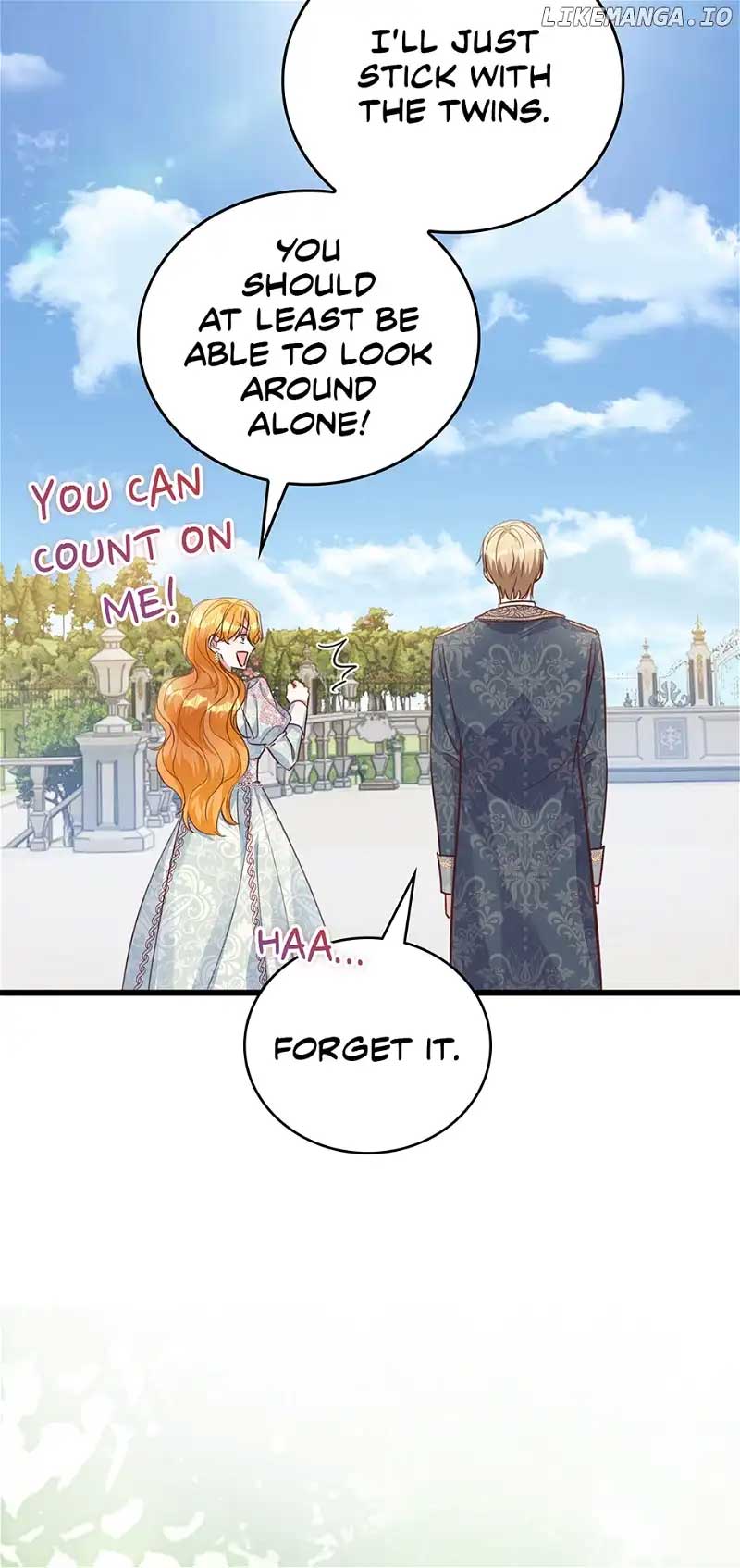 71